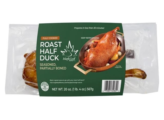 7 Costco Finds Shoppers Say You Have to Get This October