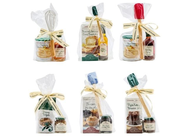 7 Costco Gift Finds to Grab Before Holiday Prices Spike