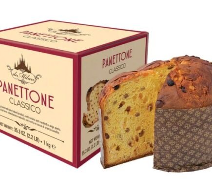 7 Costco Grocery Finds That Just Landed Mid-October