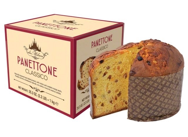 7 Costco Grocery Finds That Just Landed Mid-October