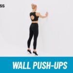 7 Quick Moves That Smooth Arm Jiggle in 30 Days After 50 (No Weights)