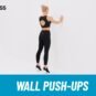 7 Quick Moves That Smooth Arm Jiggle in 30 Days After 50 (No Weights)