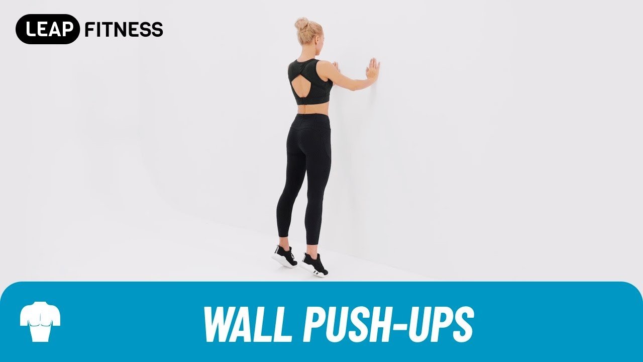 7 Quick Moves That Smooth Arm Jiggle in 30 Days After 50 (No Weights)