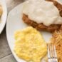 7 Restaurant Chains Serving the Best Country Breakfasts
