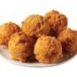 7 Restaurant Chains Serving the Best Hushpuppies This Month
