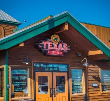 7 Restaurant Chains Still Giving You Huge Servings for Less
