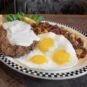 7 Restaurant Chains That Still Serve Huge Breakfasts for Cheap