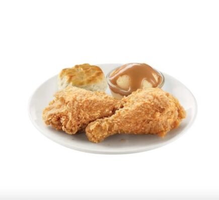 7 Restaurant Chains With the Best Fried Food in America
