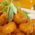 7 Restaurant Chains With the Best Popcorn Shrimp