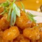 7 Restaurant Chains With the Best Popcorn Shrimp