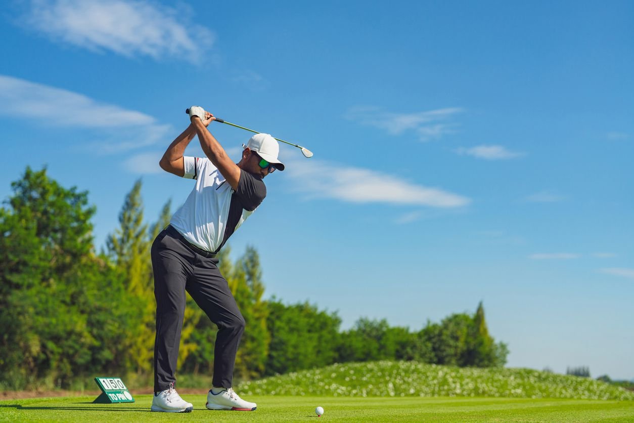 8 of the best sports for weight loss, according to the pros