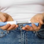 8 reasons you may still be hungry on semaglutide
