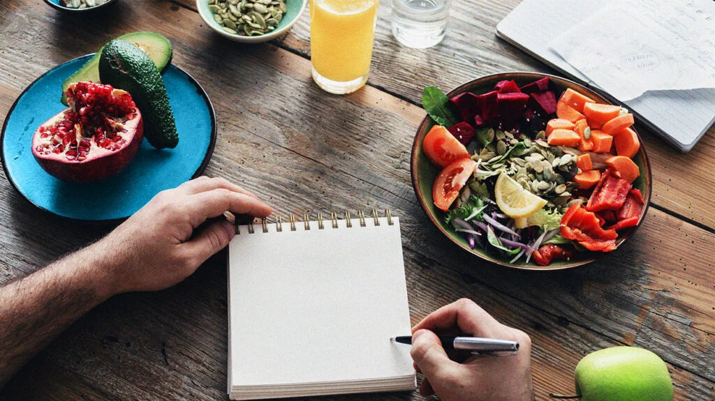 Paying for Your Diabetes Dietitian: A Pennsylvania & New Jersey Guide