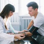 Importance of Regular Health Checkups: A Key to a Healthy Life
