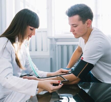 Importance of Regular Health Checkups: A Key to a Healthy Life