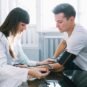 Importance of Regular Health Checkups: A Key to a Healthy Life
