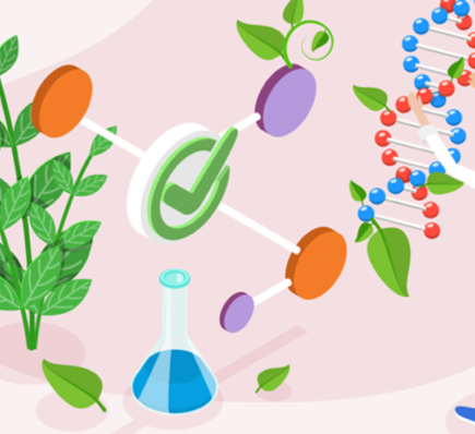 Biosimilars, Explained