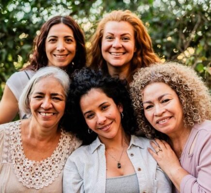 Breast Cancer Meets AI: A New Era of Risk, Detection and Treatment