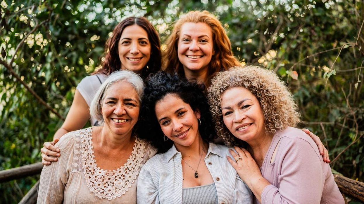 Breast Cancer Meets AI: A New Era of Risk, Detection and Treatment
