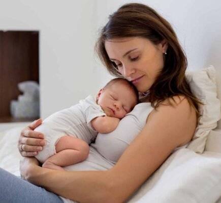 Can I take semaglutide for weight loss while breastfeeding?