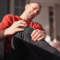Can low testosterone cause joint pain?