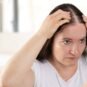 Can Ozempic cause hair loss?