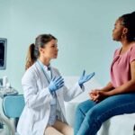 Everything you didn’t know about estrogen (but probably should)