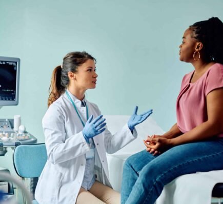 Everything you didn’t know about estrogen (but probably should)