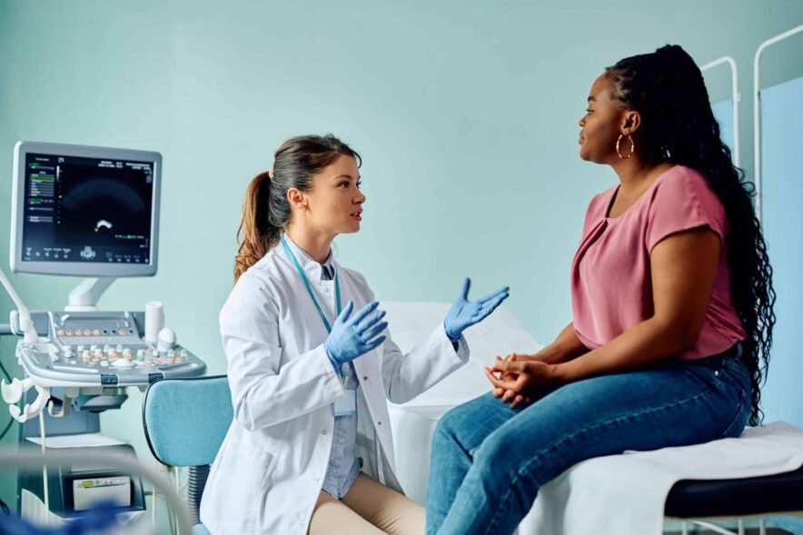 Everything you didn’t know about estrogen (but probably should)