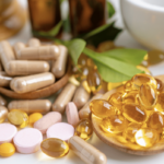 Hormones unbalanced? Try these expert-backed supplements