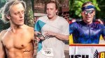 How Luke Ambler & Jonny Mason Turn IRONMAN Into a Mental Health Movement