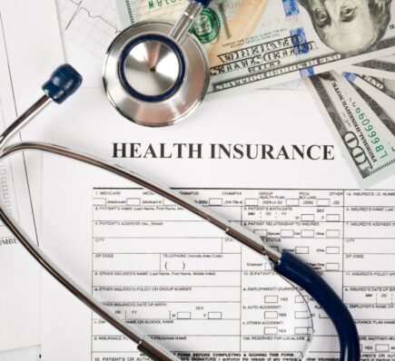 How much do weight loss drugs cost with & without insurance?