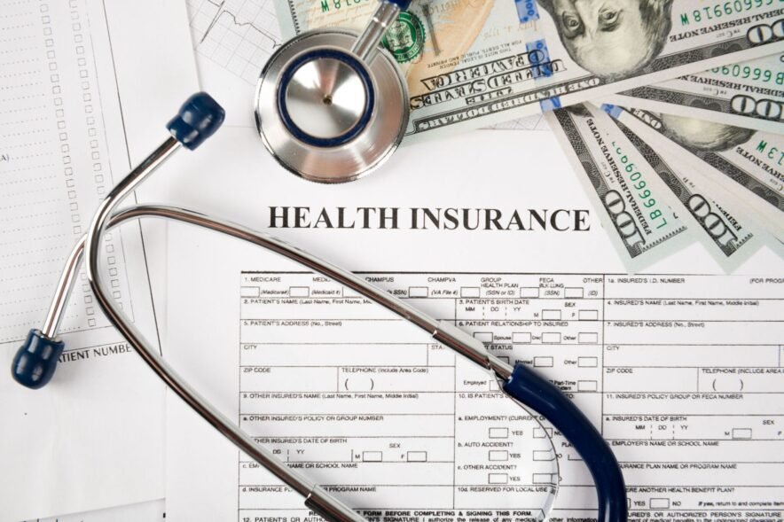 How much do weight loss drugs cost with & without insurance?