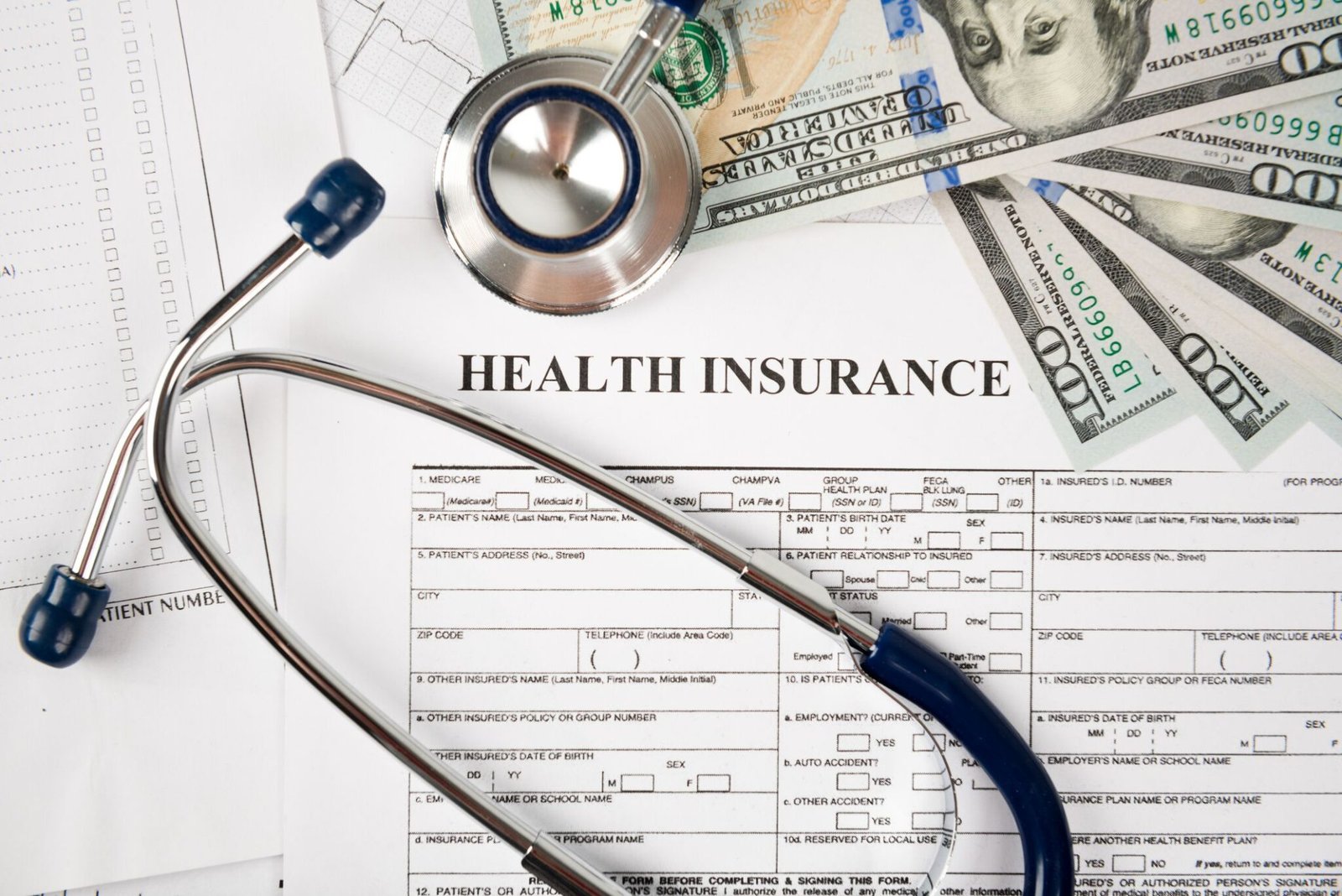 How much do weight loss drugs cost with & without insurance?