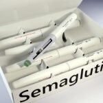 How to taper off semaglutide for weight loss safely