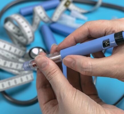 How to tell if your insurance will cover weight loss drugs like Ozempic