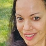 I Kept My Menopause Symptoms a Secret