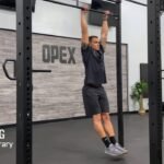 If You Can Do These 4 Bodyweight Exercises After 60, You’re Stronger Than Most 40-Year-Olds