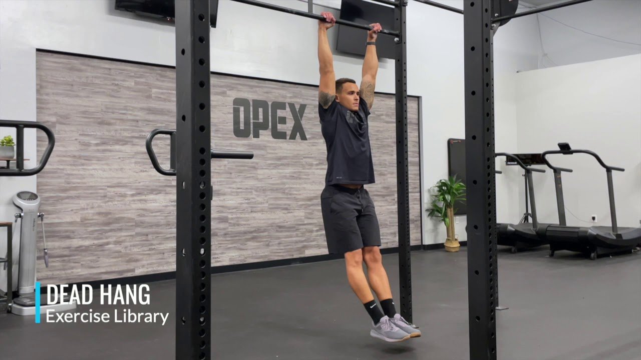 If You Can Do These 4 Bodyweight Exercises After 60, You’re Stronger Than Most 40-Year-Olds