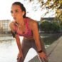 If You Can Hold These 4 Bodyweight Positions After 50, You’re Fitter Than Most Gym-Goers