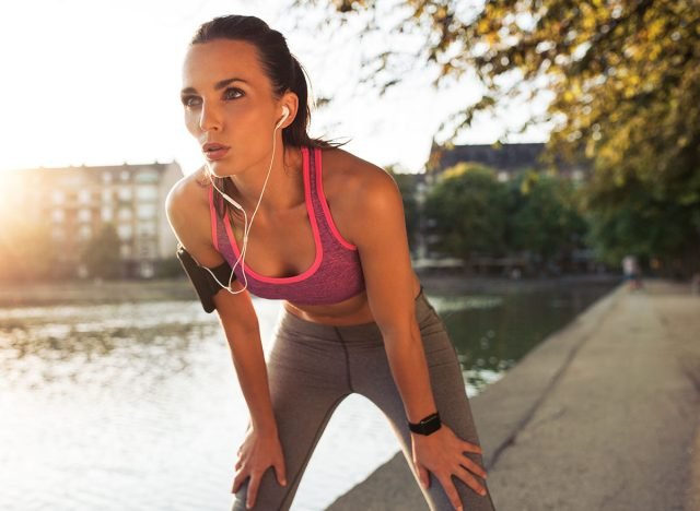 If You Can Hold These 4 Bodyweight Positions After 50, You’re Fitter Than Most Gym-Goers