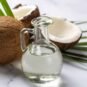 Is coconut oil good for testosterone?
