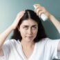 Is minoxidil for hair loss safe for women?