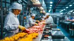 New Study Links Ultra Processed Foods with Chronic Inflammation