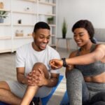 Relationship weight gain: 6 reasons it happens (& 6 possible solutions)