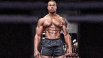 Simeon Panda’s 6-Move Arm Workout to Build Massive Biceps & Triceps