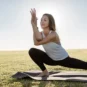 15 Best Stretching Exercises After Work to Relax mind