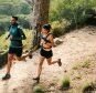 The Ultimate Trail Running Guide: How to Train Smart, Stay Safe, and Dominate Trails