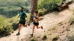 The Ultimate Trail Running Guide: How to Train Smart, Stay Safe, and Dominate Trails