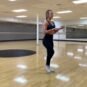 This 10-Minute Standing Routine Reverses Aging Better Than an Hour of Cardio After 50